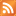 New York Garage Door News RSS Feed